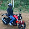eliasluis02