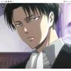 levi_ackerman9190