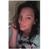 lynzie.lou92