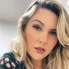 daniellaleticia0