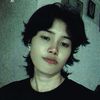 mearssss_