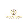 Paris.livingwordchurch