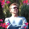 anatolymazay