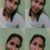 yrjkthvmngyu__