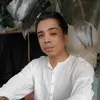 oieliasoliveira