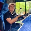 tuancuong7952