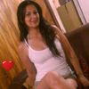 jeannet050