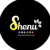 shenu_stetus_music