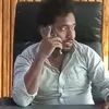amzadhosiim