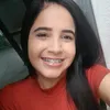 carolprado2.2