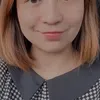 melgetsbusy