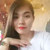 havi1069