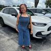 annette3655