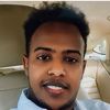 ibro.shaxa1