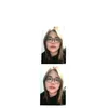 user772985075