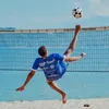 caio7vn