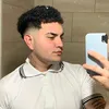 franco____ok