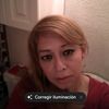 minerva_negreros