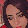 user765271010maritza
