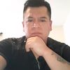 1080luishernandez2