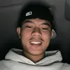 not_jnhl