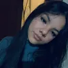 kiaravasquex