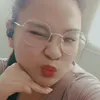 yukihira.rissie