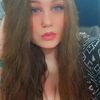 faithlynnbear