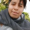 user061751121