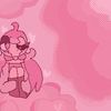 jemandsnuggles