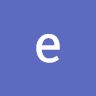 erikmoreno99