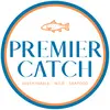 Premier Catch