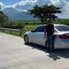 amedpichardo