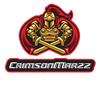 crimsonmarzz