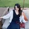 hienmom1308