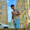 abdoudz06