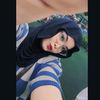 sherlyokta19