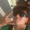 emiliano_name