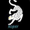 kaser60