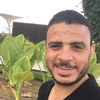 mohamedtaha851
