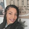 judymarie39