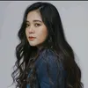 cute.smilegirl