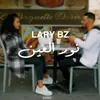 lary_bz_officiel