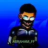 abraham_ff06