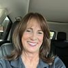 Debbie Bloyd