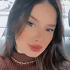 camartinsz_