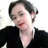 asriramadani55