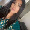 saira_alam13