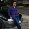 jeanzito1104