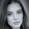 yolandasfsilva